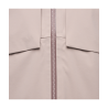 Black Diamond Factor Shell - Skijacke - Damen | Hardloop