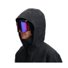 Black Diamond Recon Insulated Shell - Kurtka narciarska meska | Hardloop