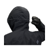 Black Diamond Recon Insulated Shell - Laskettelutakki - Miehet | Hardloop