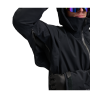 Black Diamond Recon Insulated Shell - Veste ski homme | Hardloop