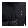 Black Diamond Recon Insulated Shell - Veste ski homme | Hardloop
