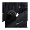 Black Diamond Recon Insulated Shell - Veste ski homme | Hardloop