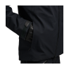 Black Diamond Recon Insulated Shell - Veste ski homme | Hardloop