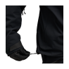 Black Diamond Recon Insulated Shell - Veste ski homme | Hardloop