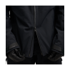 Black Diamond Recon Insulated Shell - Kurtka narciarska meska | Hardloop