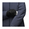 Black Diamond Factor Insulated Parka - Veste ski femme | Hardloop