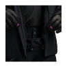 Black Diamond Recon Insulated Shell - Veste ski homme | Hardloop