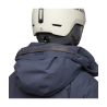 Black Diamond Factor Insulated Parka - Giacca da sci - Donna | Hardloop