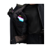 Black Diamond Recon Insulated Shell - Veste ski homme | Hardloop