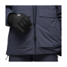 Black Diamond Factor Insulated Parka - Giacca da sci - Donna | Hardloop