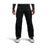 Black Diamond Recon Insulated Pants - Ski trousers - Men's | Hardloop