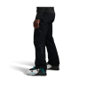 Black Diamond Recon Insulated Pants - Pantalon ski homme | Hardloop
