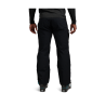 Black Diamond Recon Insulated Pants - Pantalon ski homme | Hardloop