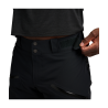 Black Diamond Recon Insulated Pants - Ski trousers - Men's | Hardloop