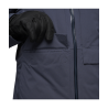 Black Diamond Factor Insulated Parka - Giacca da sci - Donna | Hardloop