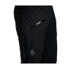 Black Diamond Recon Insulated Pants - Skibukser - Herrer | Hardloop