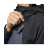 Black Diamond Factor Bibs - Peto de Esquí - Mujer | Hardloop