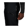 Black Diamond Recon Insulated Pants - Ski trousers - Men's | Hardloop