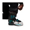 Black Diamond Recon Insulated Pants - Skidbyxa - Herr | Hardloop