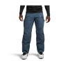 Black Diamond Recon Insulated Pants - Skibukser - Herrer | Hardloop