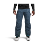 Black Diamond Recon Insulated Pants - Spodnie narciarskie męskie | Hardloop