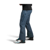 Black Diamond Recon Insulated Pants - Pantalones de esquí - Hombre | Hardloop