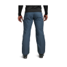 Black Diamond Recon Insulated Pants - Pantaloni da sci - Uomo | Hardloop