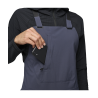 Black Diamond Factor Bibs - Ski latzhose - Damen | Hardloop