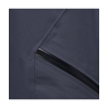 Black Diamond Factor Bibs - Ski Bib Pants - Damer | Hardloop