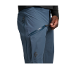 Black Diamond Recon Insulated Pants - Pánské lyžařské kalhoty | Hardloop