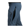 Black Diamond Recon Insulated Pants - Lasketteluhousut - Miehet | Hardloop