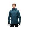 Black Diamond Recon LT Stretch Shell - Giacca da sci - Uomo