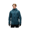 Black Diamond Recon LT Stretch Shell - Skijacke - Herren
