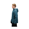 Black Diamond Recon LT Stretch Shell - Ski jacket - Men's