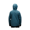 Black Diamond Recon LT Stretch Shell - Chaqueta de esquí - Hombre