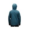 Black Diamond Recon LT Stretch Shell - Ski-jas - Heren