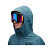 Black Diamond Recon LT Stretch Shell - Laskettelutakki - Miehet