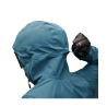 Black Diamond Recon LT Stretch Shell - Giacca da sci - Uomo