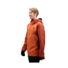 Black Diamond Recon LT Stretch Shell - Skijacke - Herren