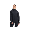 Black Diamond Dawn Patrol Softshell - Giacca da sci - Donna | Hardloop