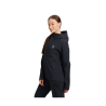 Black Diamond Dawn Patrol Softshell - Giacca da sci - Donna | Hardloop