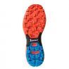 Millet - Light Rush - Walking Boots - Men's