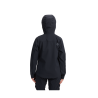 Black Diamond Dawn Patrol Softshell - Giacca da sci - Donna | Hardloop