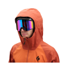 Black Diamond Recon LT Stretch Shell - Skijacke - Herren