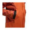 Black Diamond Recon LT Stretch Shell - Skijacke - Herren