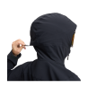 Black Diamond Dawn Patrol Softshell - Giacca da sci - Donna | Hardloop