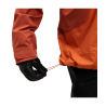 Black Diamond Recon LT Stretch Shell - Skijacke - Herren