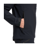 Black Diamond Dawn Patrol Softshell - Giacca da sci - Donna | Hardloop