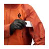 Black Diamond Recon LT Stretch Shell - Skijacke - Herren