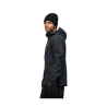 Black Diamond Factor Shell - Kurtka narciarska meska | Hardloop